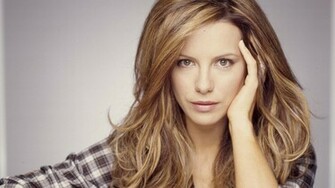 Kate Beckinsale Celebrities Girls