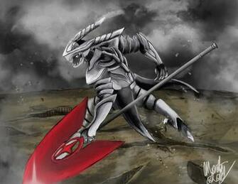 Akame Ga Kill Incursio Unleashed Chapter By