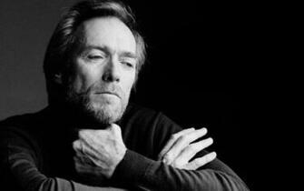 Clint Eastwood Wallpaper