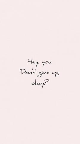 Fitness Motivation Wallpaper For iPhone
