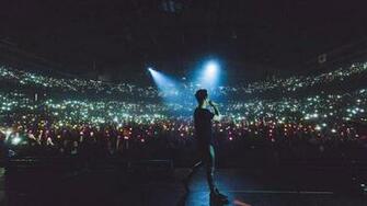 Panic At The Disco Tickets F R Tour