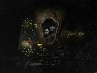 Fight Club Wallpaper