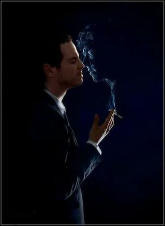 Jim Moriarty I Can T Be The Only One Who Wants To Sit On His Face