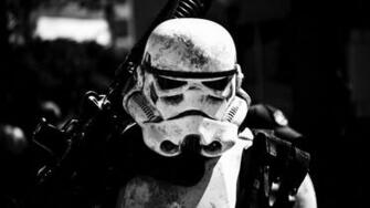 Of Star Wars Wallpaper Will Keep Your Desktop Looking Awesome