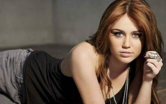 Miley Cyrus HD Wallpaper 1080p