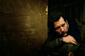 Desktop Wallpaper Clive Owen Men Gq Style Face Walls Celebrities