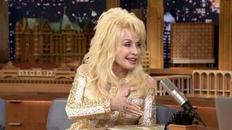 Dolly Parton Wallpaper HD
