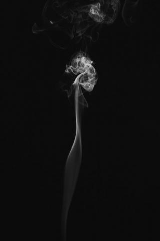 Smoke Background Image HD Background