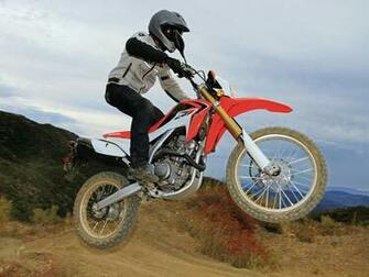 Incredible Motorcycle Honda Crf L Wallpaper And Image