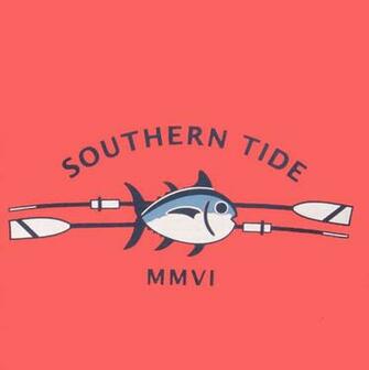 Southern Marsh Wallpaper Tide Men S Classic