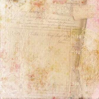 Pale Pink Lace Backgroundpink Photo Sharing 0nm29anb