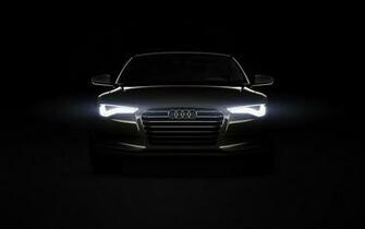 Audi Sportback Concept Wallpaper For Desktop Is A Great