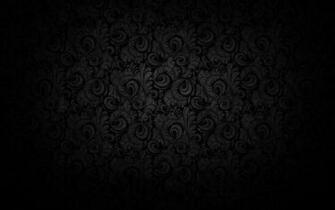 Damask Wallpaper Desktop Image