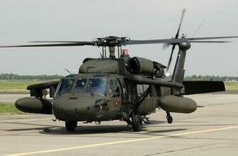Sikorsky Hh Pave Hawk Wallpaper X Net