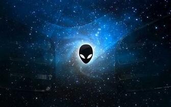 Alienware Wallpaper Jpg