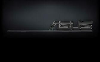 Pin Asus Desktop Wallpaper
