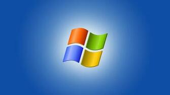 Url Smscs Photo Windows Html