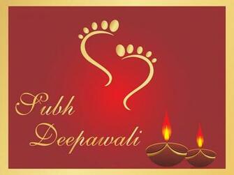 Happy Dhanteras Wishes Sms HD Wallpaper