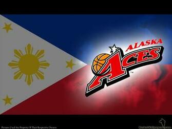 Alaska Aces Wallpaper Basketball At Basketwallpaper
