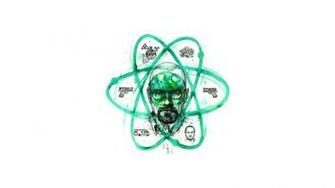 Breaking Bad Wallpaper