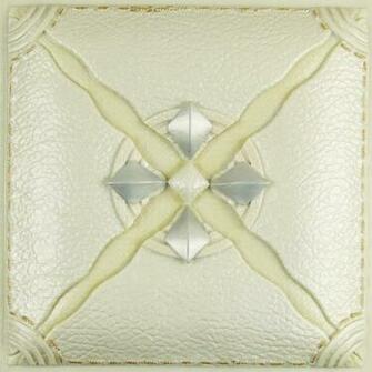 Color Buy Tile Leather Best Floor Background Aug Black Website