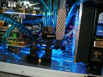 Computers Hardware Asus Wallpaper Technology HD