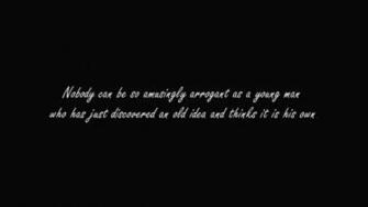 Short And Meaningful Quote Quotes Life