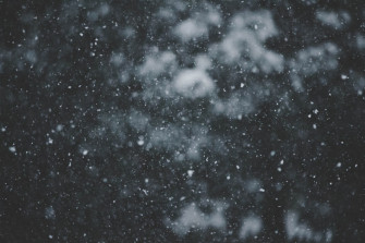 Winter Laptop Wallpaper Best Snow