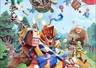 Wallpaper Clash Royale Per Smartphone Da Scaricare
