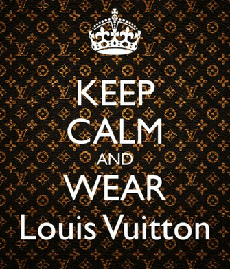 Go Back Gallery For Louis Vuitton iPhone Wallpaper