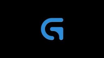 Logitech Wallpaper 4usky