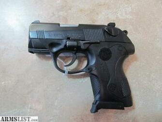 Armslist Beretta Px4 Storm