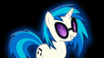 My Little Pony Wallpaper Friendship Is Magic Photo