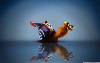 Pelicula De Animacion Para Los Peques Ahora En Wallpaper