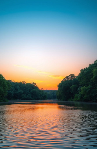 Most Beautiful Relaxing Wallpaper