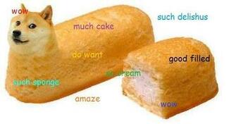 Dogecoin