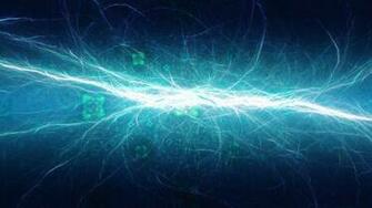 Channel Art