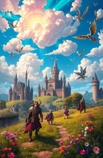 Osrs Wallpaper