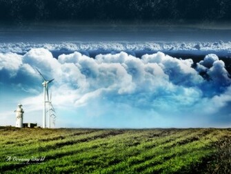 3d Wallpaper Desktop Pc And Mac