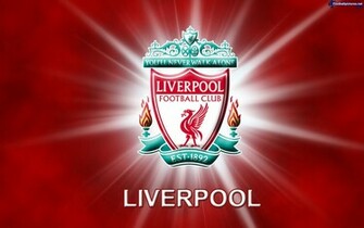 Liverpool Fc Logo Wallpaper Football Pictures And Photos
