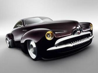 Vintage Car Wallpaper Pictures Of Cars HD