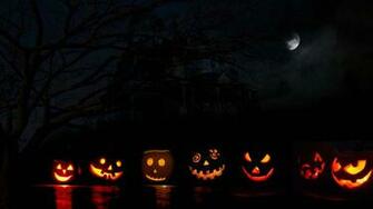 Wallpaper Full Size Image HD Widescreen Desktop