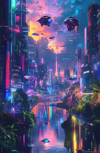 Wallpaper Engine