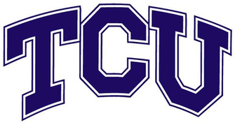 Tcu Football Wallpaper Big Online