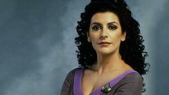Wallpaper Star Trek The Next Generation