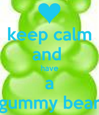 Cover Picture Pic Widescreen Wallpaper Normal