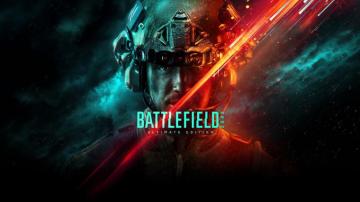 Battlefield 4k Ultra HD Wallpaper Background Image