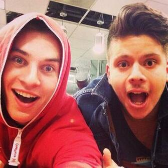 Best Image About Rudy Mancuso