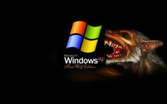 Windows Wallpaper Widescreen