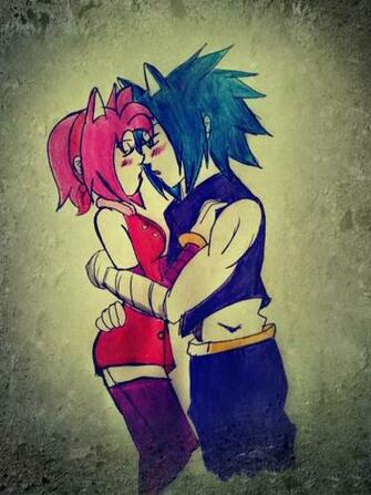 Sonamy Boom Human By Dinamitad